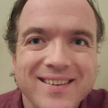 Brian Murphy