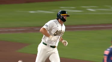 Nick Kurtz desaparece la esférica