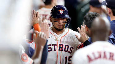 Isaac Paredes' solo homer (4)