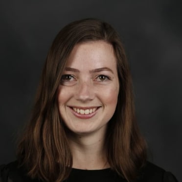 Allison Mast