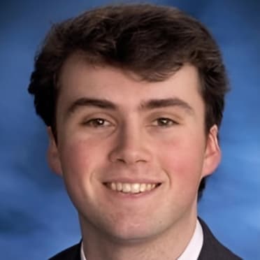 Cole Weintraub