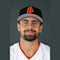 Drew Cavanaugh