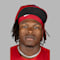 TJayy Walton