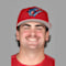 Ryan Dromboski