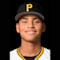 Alejandro Rondon