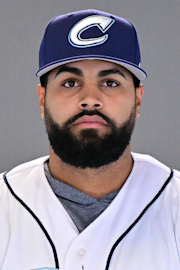 Johnathan Rodríguez