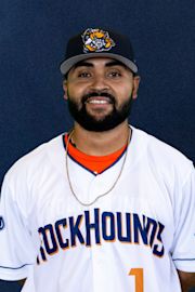 Sahid Valenzuela