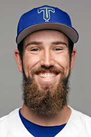 Ronan Kopp