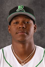 Ariel Almonte