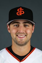 Niko Mazza