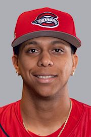 Jedixson Paez