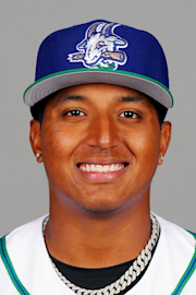 Bryant Betancourt