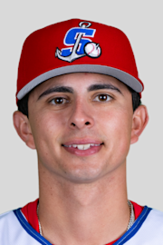 Ali Camarillo