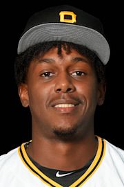 Brandison Polanco