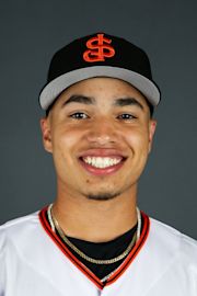 Jose Ortiz