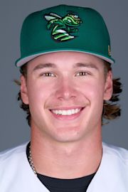 Eric Hartman