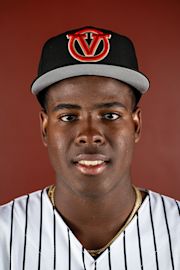 Yassel Soler