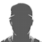 Juan Diaz