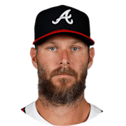 Chris Sale
