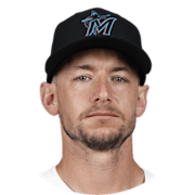 Rob Brantly