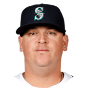 Jhonathan Díaz