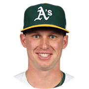 Logan Davidson