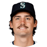 Cole Young